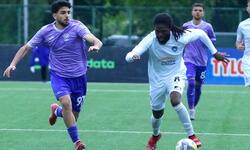 https://www.sportinfo.az/idman_xeberleri/shamaxi/250216.html