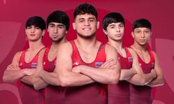 https://www.sportinfo.az/idman_xeberleri/gules/250225.html