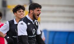 https://www.sportinfo.az/idman_xeberleri/evezediciler/250223.html