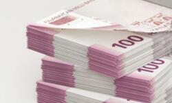 https://www.sportinfo.az/idman_xeberleri/neftci/250268.html
