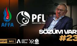 https://www.sportinfo.az/idman_xeberleri/sportinfo_tv/250265.html