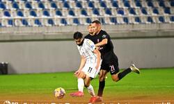 https://www.sportinfo.az/idman_xeberleri/neftci/250259.html