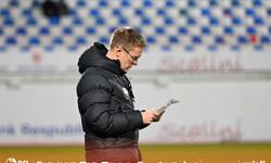 https://www.sportinfo.az/idman_xeberleri/sabah/250263.html
