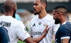 https://www.sportinfo.az/idman_xeberleri/qarabag/250215.html