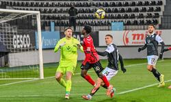https://www.sportinfo.az/idman_xeberleri/kepez/250267.html