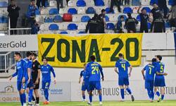 https://www.sportinfo.az/idman_xeberleri/kepez/250271.html