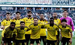 https://www.sportinfo.az/idman_xeberleri/bizimkiler/250264.html
