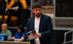 https://www.sportinfo.az/idman_xeberleri/voleybol/250243.html