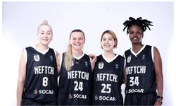 https://www.sportinfo.az/idman_xeberleri/basketbol/250228.html