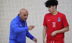 https://www.sportinfo.az/idman_xeberleri/futzal/250270.html