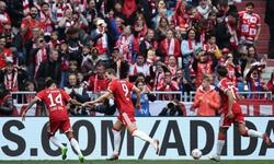 https://www.sportinfo.az/idman_xeberleri/almaniya/250255.html