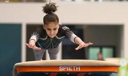 https://www.sportinfo.az/idman_xeberleri/diger_novler/250226.html
