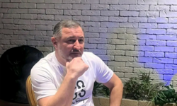 https://www.sportinfo.az/idman_xeberleri/hadise/250244.html