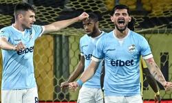 https://www.sportinfo.az/idman_xeberleri/bizimkiler/250221.html