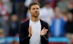 https://www.sportinfo.az/idman_xeberleri/ingiltere/250266.html