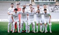 https://www.sportinfo.az/idman_xeberleri/qarabag/250279.html