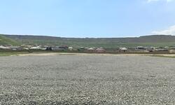 ŞOK! Yeni stadion vəd etdilər, köhnədən də məhrum qoydular - VİDEO