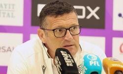 https://www.sportinfo.az/idman_xeberleri/sumqayit/250274.html