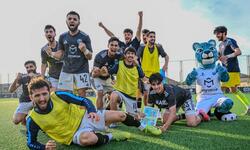 https://www.sportinfo.az/idman_xeberleri/1_divizion/250246.html