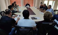 https://www.sportinfo.az/idman_xeberleri/hadise/250229.html
