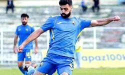 https://www.sportinfo.az/idman_xeberleri/kepez/250224.html