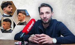 https://www.sportinfo.az/idman_xeberleri/maraqli/250252.html