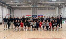 https://www.sportinfo.az/idman_xeberleri/voleybol/250227.html