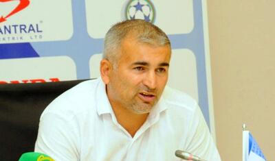 "Bu adamları futboldan uzaqlaşdırmaq lazımdır" - SƏRT ÇAĞIRIŞ!
