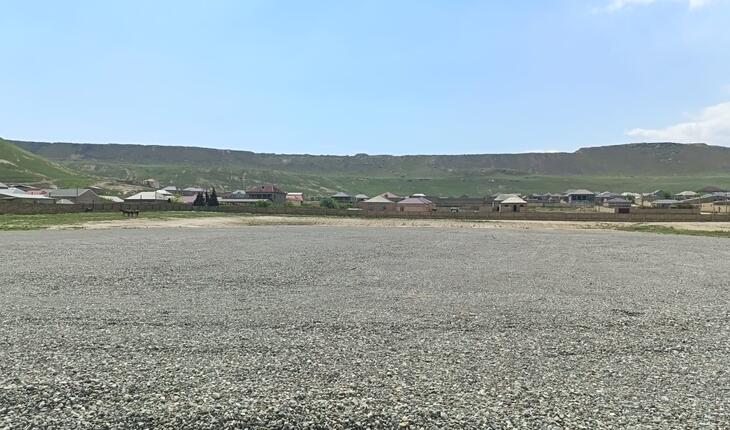 ŞOK! Yeni stadion vəd etdilər, köhnədən də məhrum qoydular - VİDEO