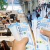 Yeni maaş sistemi - Kimlər daha çox qazanacaq?