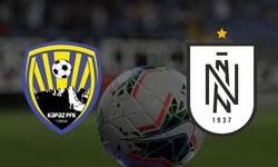 https://www.sportinfo.az/idman_xeberleri/neftci/250354.html