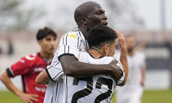 https://www.sportinfo.az/idman_xeberleri/neftci/250330.html