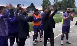 https://www.sportinfo.az/idman_xeberleri/shamaxi/250290.html