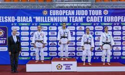 https://www.sportinfo.az/idman_xeberleri/cudo/250295.html