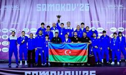 https://www.sportinfo.az/idman_xeberleri/gules/250312.html