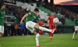 https://www.sportinfo.az/idman_xeberleri/bizimkiler/250369.html