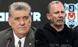 https://www.sportinfo.az/idman_xeberleri/turkiye/250345.html