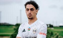 https://www.sportinfo.az/idman_xeberleri/qarabag/250362.html