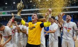 https://www.sportinfo.az/idman_xeberleri/futzal/250365.html