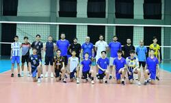 https://www.sportinfo.az/idman_xeberleri/voleybol/250299.html