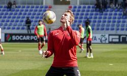 https://www.sportinfo.az/idman_xeberleri/qebele/250356.html