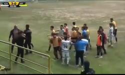 https://www.sportinfo.az/idman_xeberleri/2_divizion/250344.html