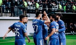 https://www.sportinfo.az/idman_xeberleri/qarabag/250352.html