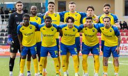 https://www.sportinfo.az/idman_xeberleri/kepez/250318.html