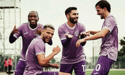 https://www.sportinfo.az/idman_xeberleri/shamaxi/250348.html
