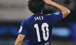 https://www.sportinfo.az/idman_xeberleri/qarabag/250349.html