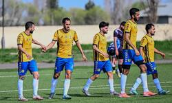 https://www.sportinfo.az/idman_xeberleri/2_divizion/250287.html
