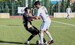 https://www.sportinfo.az/idman_xeberleri/2_divizion/250294.html