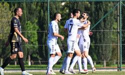 https://www.sportinfo.az/idman_xeberleri/2_divizion/250340.html