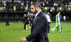 https://www.sportinfo.az/idman_xeberleri/zire/250276.html